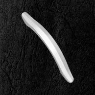 X 6 Exclusive Range Cabinet Handle