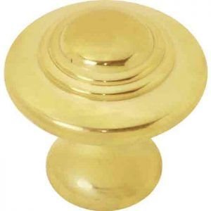 Cabinet Knobs 02