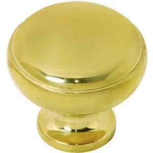 Cabinet Knobs 06