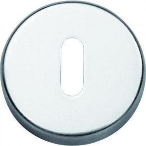 Concealed Standard Profile Escultcheon