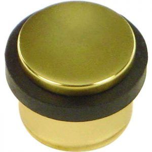 Floor Mounted Door Stop
