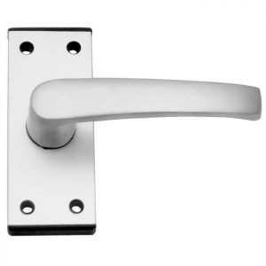 Lever Latch