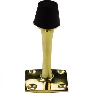 Pedestal Door Stop