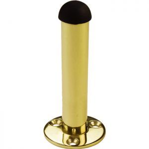 Projecting Door Stop