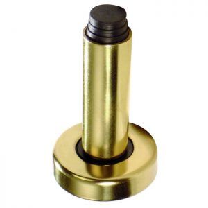 Projecting Door Stop Concealed