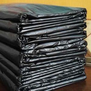 Big Size Garbage Bag