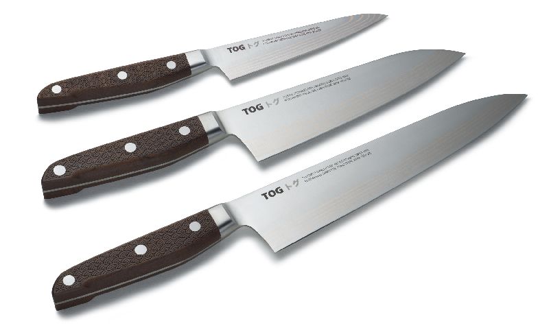 Cutter Knives