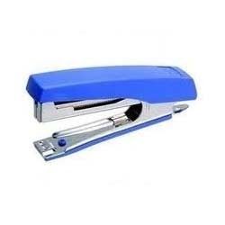 Kangaro Stapler