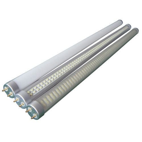 LED Tube Light