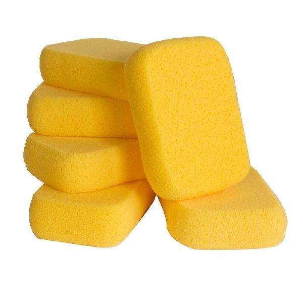 Sponge