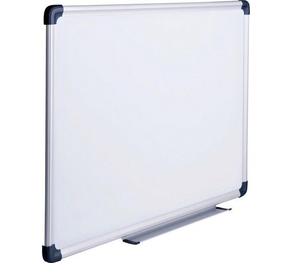 White Board
