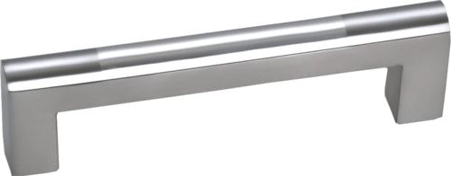 Stainless Steel Cabinet Handle 03