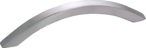 Stainless Steel Cabinet Handle 05