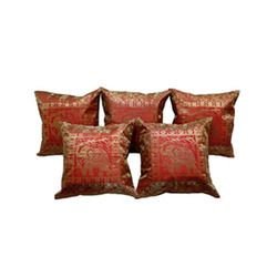 Banarasi Cushions Cover 02