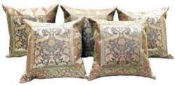 Banarasi Cushions Cover 04