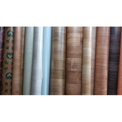 PVC Flooring Sheets 01