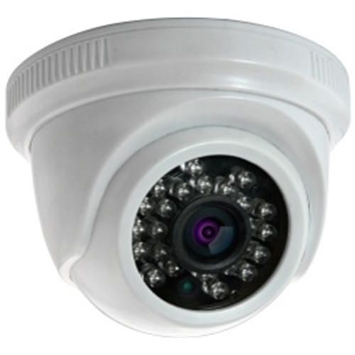 CCTV Camera 01