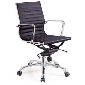Executive Office Chair 01