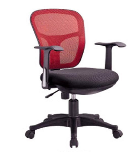 Executive Office Chair 04
