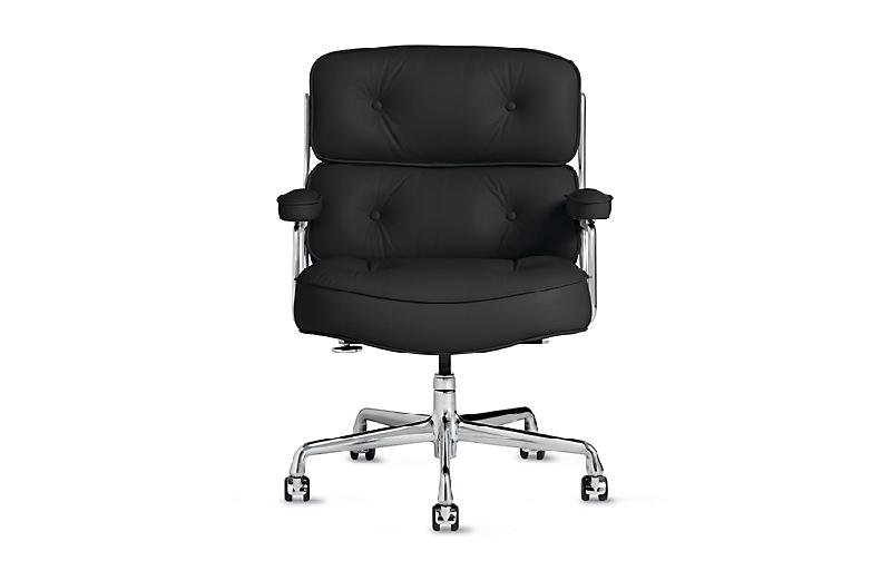 Executive Office Chair 06