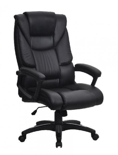 Executive Office Chair 07