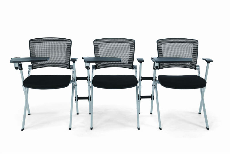Training Room Chairs 03