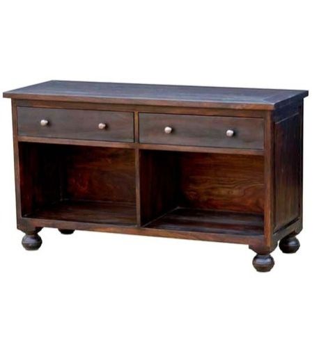 Wooden Dresser 04