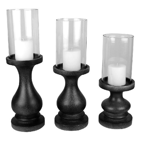 Candle Stand 03
