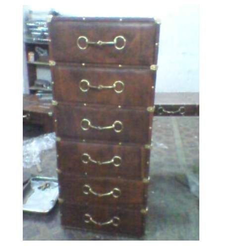Decorative Furniture 01