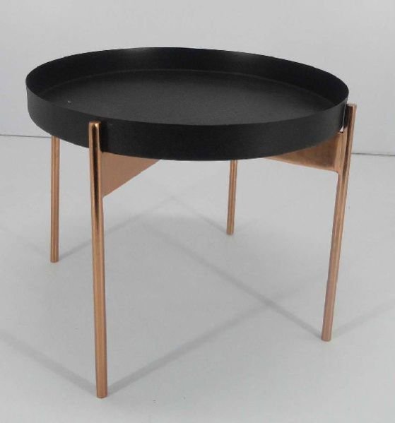 Decorative Furniture 02