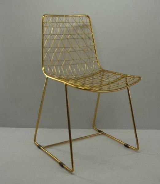 Decorative Furniture 03