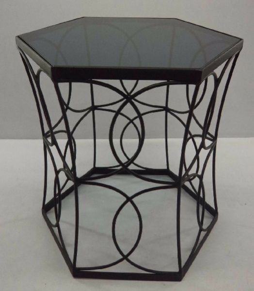 Decorative Furniture 04