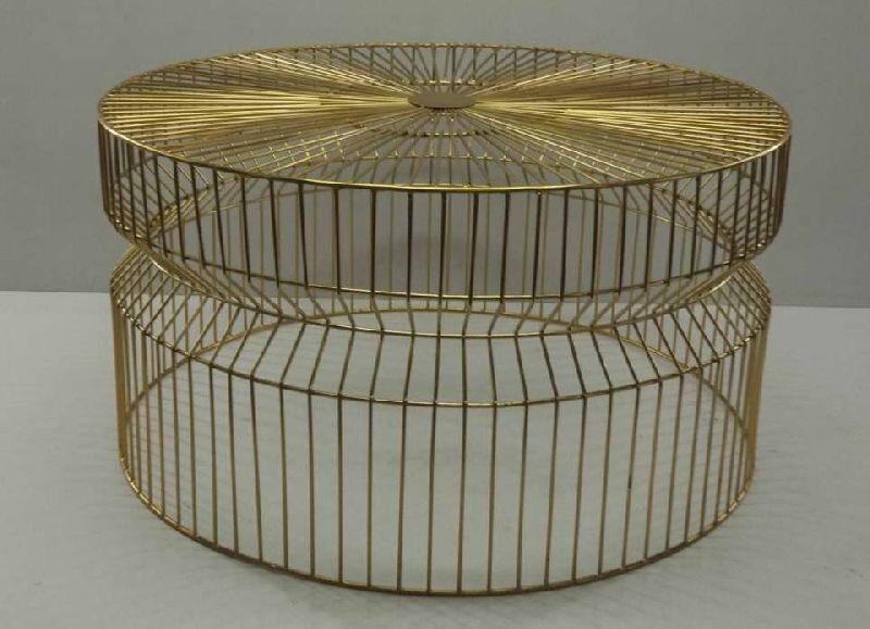 Decorative Furniture 05