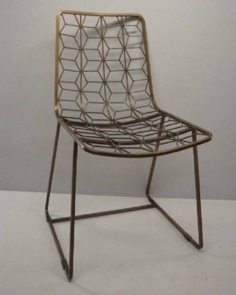 Decorative Furniture 06