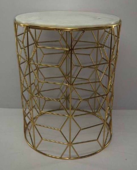 Decorative Furniture 07