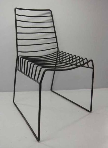 Decorative Furniture 08