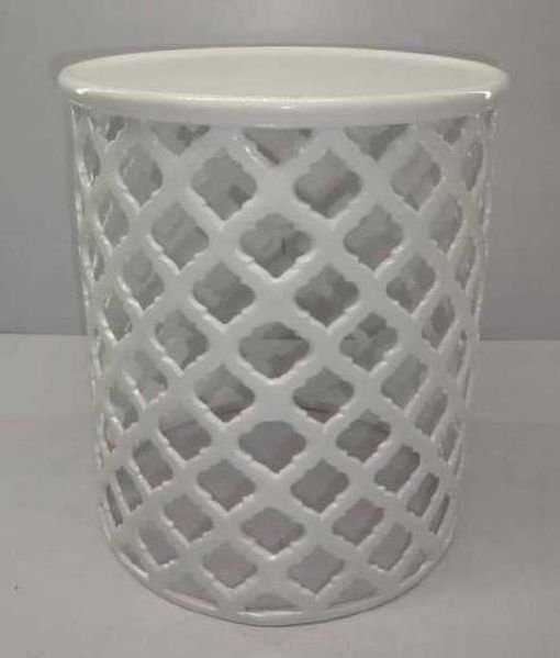 Decorative Furniture 09