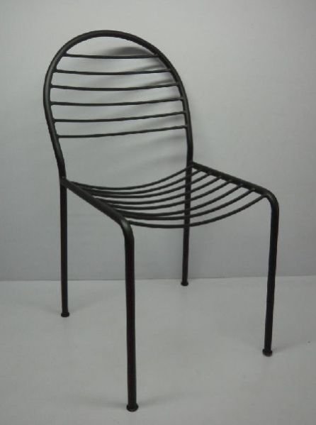 Decorative Furniture 10