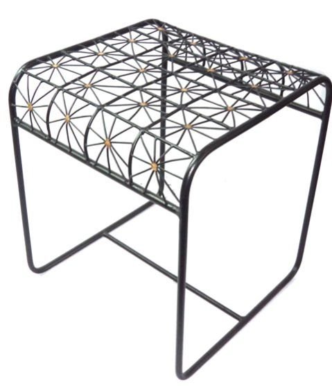 Decorative Furniture 11