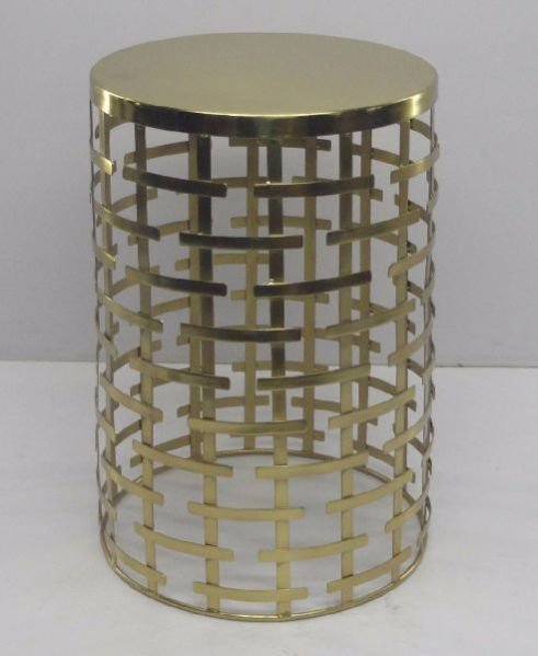 Decorative Furniture 12