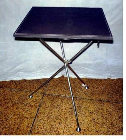 Decorative Furniture 13