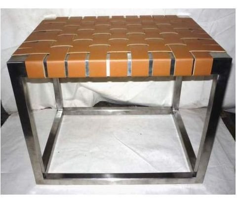 Decorative Furniture 14