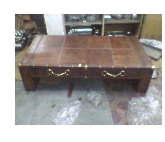 Decorative Furniture 15