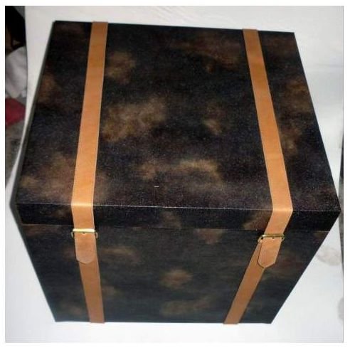 Decorative Furniture 16