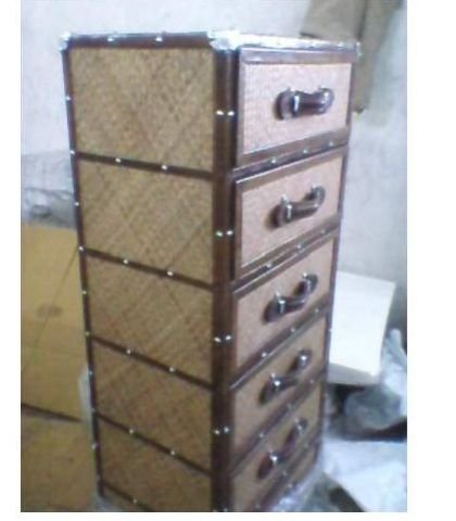 Decorative Furniture 17