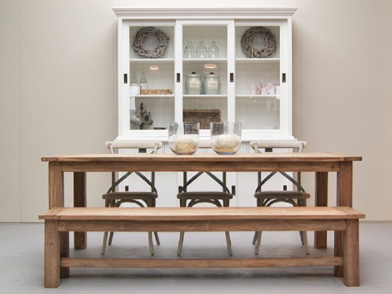 Hospitality Furniture 01