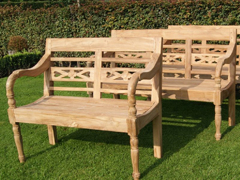 Hospitality Furniture 02