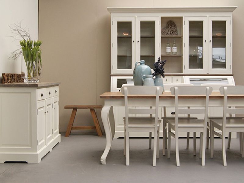 Hospitality Furniture 03