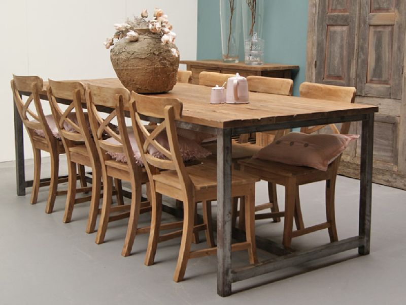 Hospitality Furniture 04