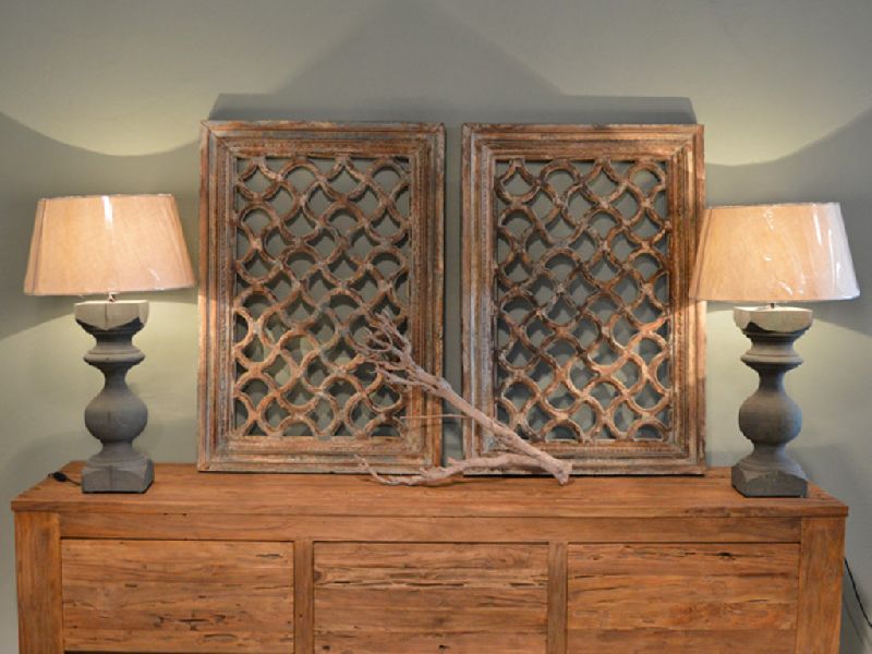 Hospitality Furniture 05